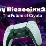 play hiezcoinx2.x9