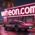 wheon.com gta vice city