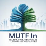 mutf_in: sbi_equi_hybr_vuwazq