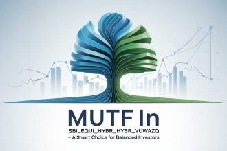 mutf_in: sbi_equi_hybr_vuwazq