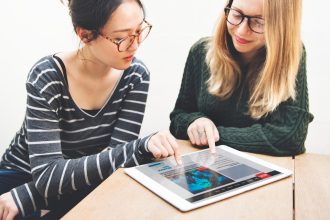 AI Subtitle Generators